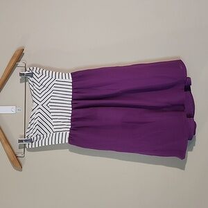 ROXY DRESS